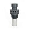 Crankshaft Position Sensor RE519144