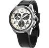 Часы Vostok Europe 6S30-325A743