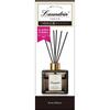 Reed Diffuser Classic Floral Refill 80ml Laundrin'
