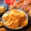 Yunshanban Guiyun Spicy Potato Chips