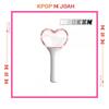 MADEIN OFFICIAL LIGHT STICK (Fanlight)