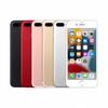 Восстановленный Apple iPhone 7 Plus 3 ГБ ОЗУ 32 ГБ ПЗУ Все цвета 4G LTE Разблокированный смартфон на iOS с одной SIM-картой