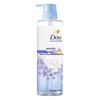 Dove Lightweight Volumizing Amino Acid Shampoo