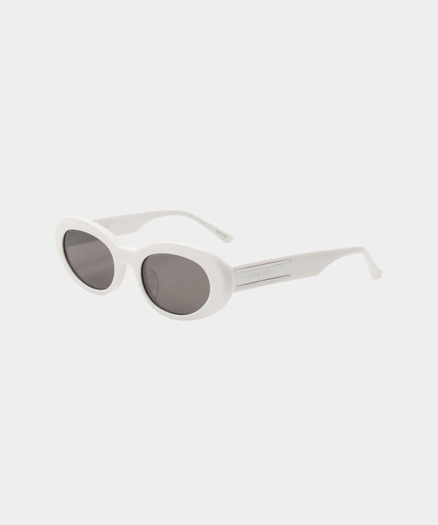 Солнцезащитные очки Deiwokeo Fanning C12 с линзами Zeiss