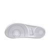 Nike Offcourt Adjust Slide Comfortable Non-Slip Slide Sandals Women Footwear White Pink DV1033-103