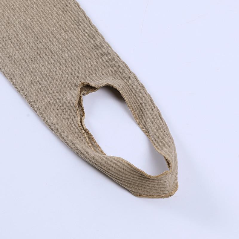 GMXIA Штаны для похудения и утягивания Женские штаны для беговой дорожки Узкие спортивные штаны