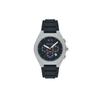 Часы Armani Exchange Sync
