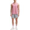 Lululemon License To Train Tank Top Men's LM1280S