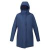 Regatta Womens/Ladies Yewbank III Waterproof Jacket