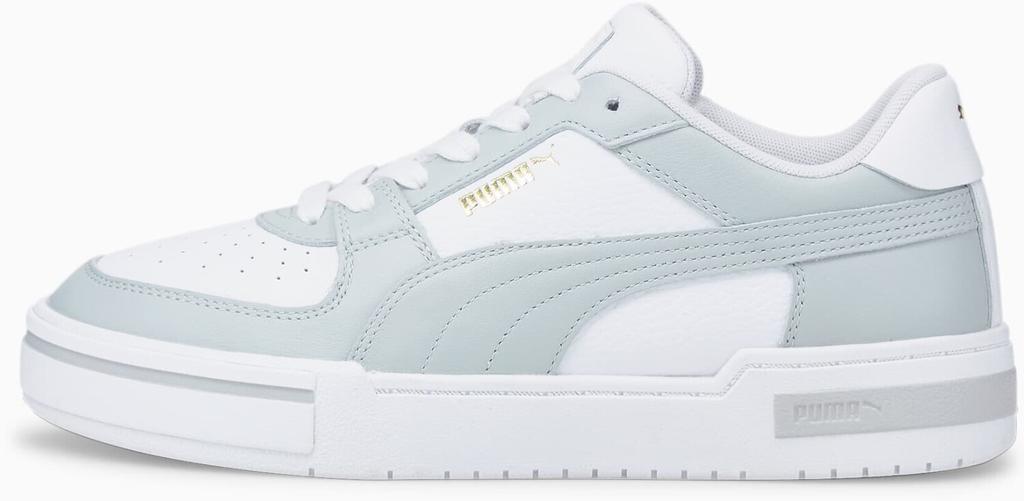 Кроссовки Puma CA Pro Classic