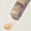 Primera Organience BR Soft Peeling To Foam Cleanser 120ml 1+1 Set