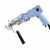 Rug Tufting Gun 2 In 1 Built In Motor 360 Degrees  Adjustable Speed 200W Carpet Weaving Flocking Gun