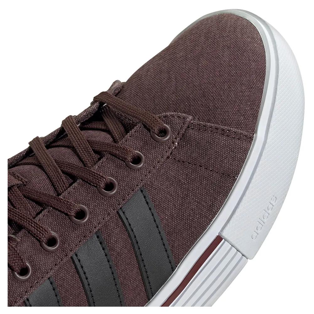 Adidas Кросовки Daily 4.0