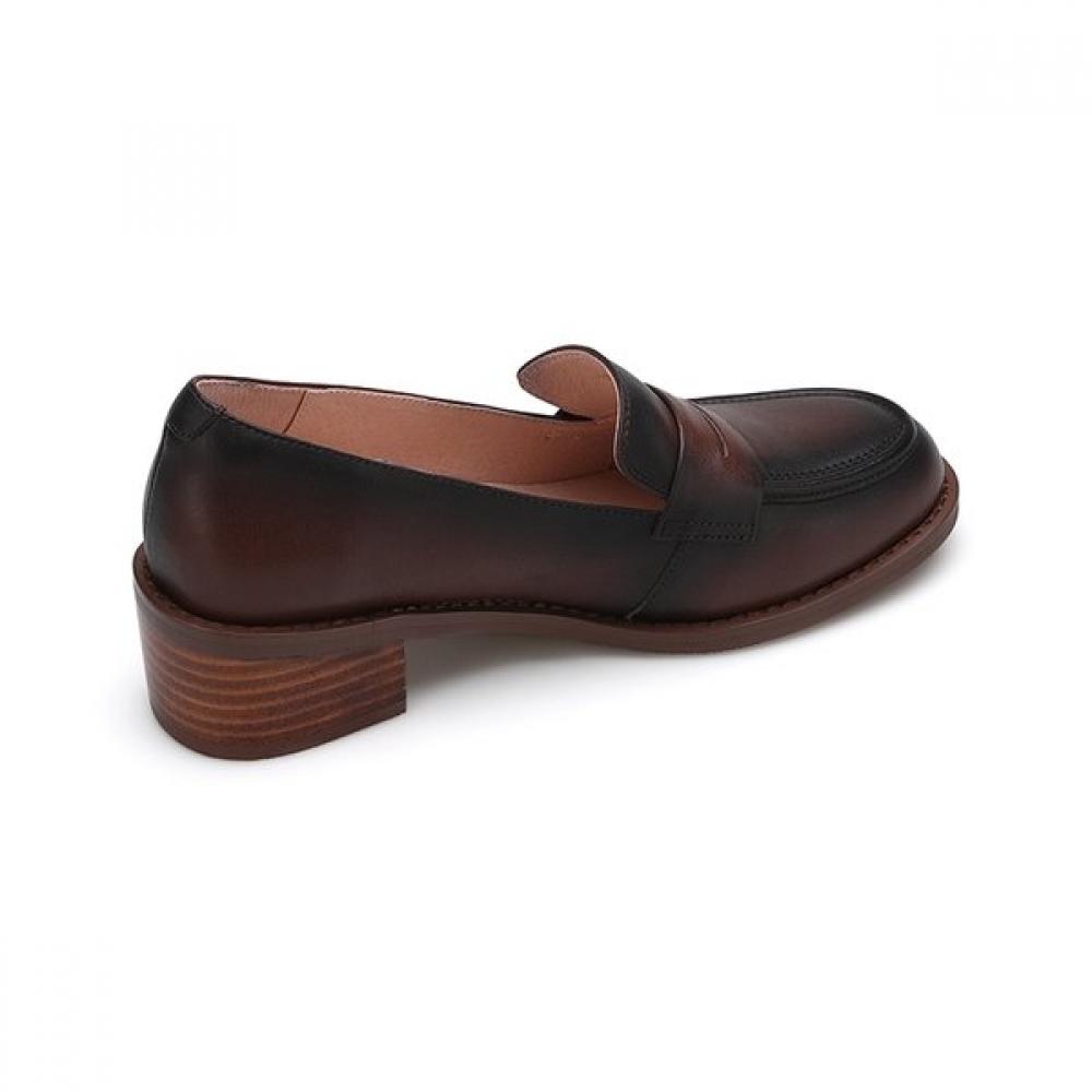 MiSope Women S Loafer 012519003