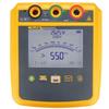 Цифровой мегаомметр Fluke F1535 для высоких напряжений (Китайская версия)