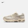 Дышащие кроссовки с воздушной подушкой - Новые спортивные кроссовки NIKE AIR MAX MOTO 2K IO4862