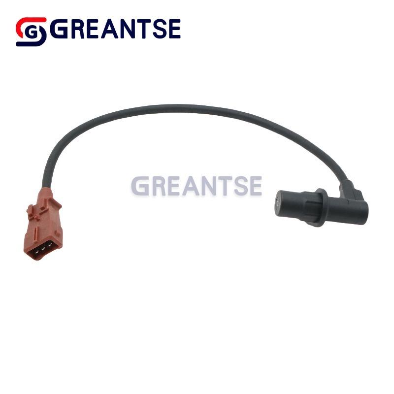 96085170 High Quality CPK Sensor Crankshaft Position Sensor For Peugeot Paryner 106 205 For Citroen Berlingo Auto Spare Parts