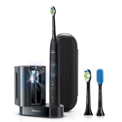 Sonicare Protectiveclean UV Edition