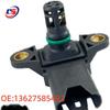 Датчик давления во впускном коллекторе BMW F01/F02 13627585492/13627560063