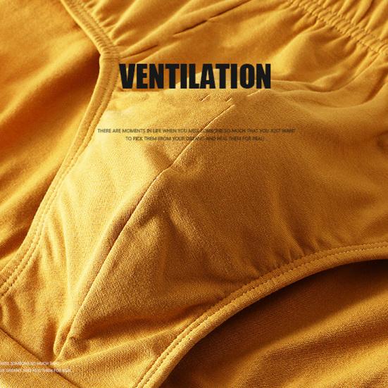 Сексуальные мужские трусы, 3D U-образная сумка, космические функциональные широкие трусики с ширинкой, супер эластичный пояс, лоскутное одеяло, цветной буквенный принт, низкая посадка