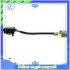 Car Clutch Pedal Switch For Citroen  307 206 207 218924 71210 218920