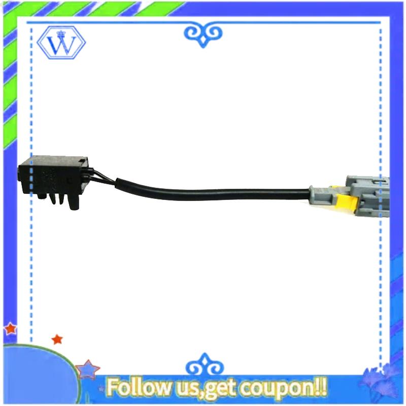 Car Clutch Pedal Switch For Citroen 307 206 207 218924 71210 218920