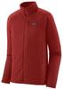 Куртка Patagonia Men's R1 Jacket (40129) R1 Jacket (40129) amanita red