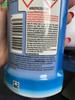 Savo anti-mold and fungus spray 0.5 l
