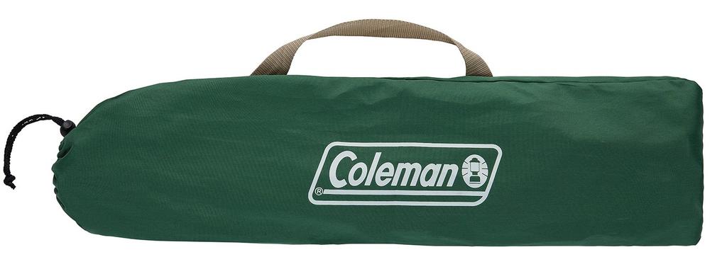 Coleman Two Burner Stand 2000031265