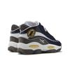 Reebok The Answer DMX 'NCAA Pack - Georgetown' HR1061 Мужские кроссовки