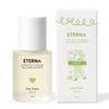 Eterna Шерстяной шарик для сушки белья Масло 1 шт 50 мл Дорогой Downy