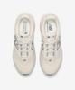 New Balance 1080 V15 (Женский, D) (бежевый) [NBPFGS104J_35]