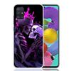 Анатомия Скелет Сердце Любовь Поцелуй Чехол Для Телефона Для Samsung Galaxy A52 A32 A22 A12 A02S A50S A30S A51 A31 AA71 Note 20 Ultra 10 S10