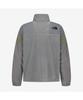 The North Face Nj4Fr52K Флисовая куртка Line X Светло-коричневая