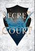 Книга Secret Court : 5