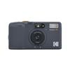 KODAK Snapic A1 35-мм Пленочная Легкая и Компактная Батарейки АА Не Камера, Многоразовая, Двухзонная Фокусировка, (Фильм и в комплекте)