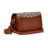 COACH Studio Leather Crossbody Bag , Shoulder Bag Women's Monogram Multicolor (Unisex) Crossbody Bags C7937 B4TA7