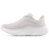 Fresh Foam X More V4 Summer Fog Women Sneakers Cream Rain-Cloud WMORNC4
