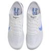ZoomX Dragonfly 2 Fp Набор Blueprint FD8414-900