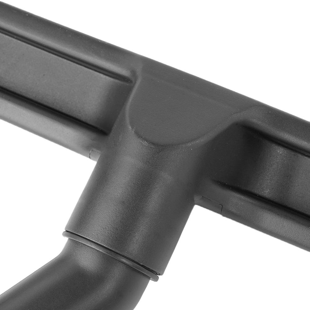 100% Brand New Nozzle Head For 32/35mm Vacuum Cleaner 32mm To 35mm Adapter