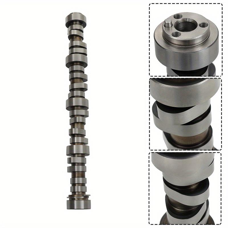 Для грузовика GM Комплект распредвала Stage 3 Подъемный распредвал Vortec LS 4.8 5.3 6.0 6.2L GEN3/GEN4 1999-2013