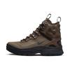 Кроссовки Acg Zoom Gaiadome GORE TEX 'Trails End Brown' Повседневная обувь DD2858-200