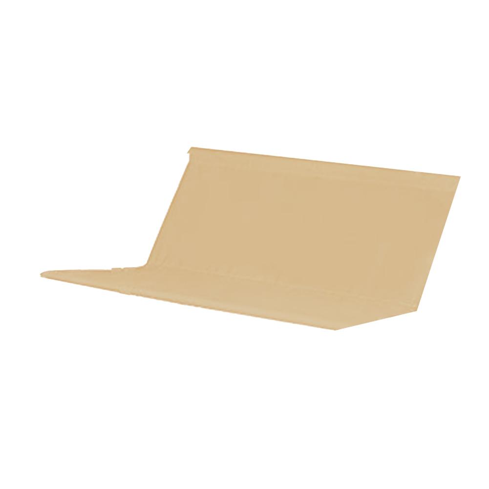 Водонепроницаемый и пылезащитный чехол для садовых качелей с функцией легкой установки