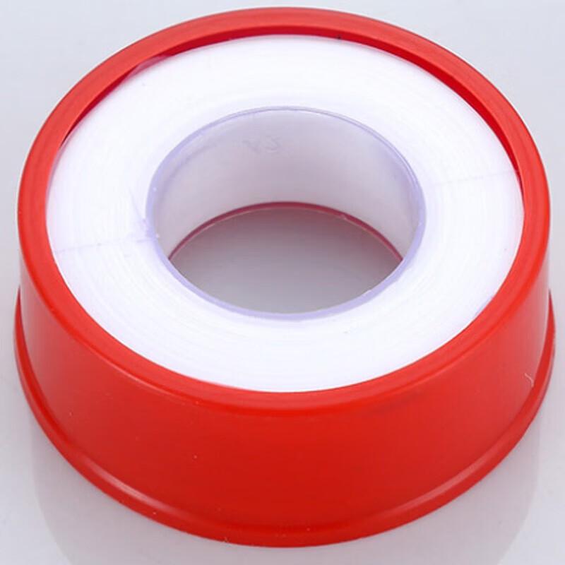 Mashifu PTFE Thread Seal Tape