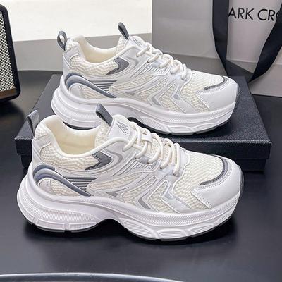 Женская обувь – Кроссовки