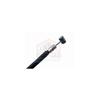Clutch cable honda XR 600 R (85-00),XR 650 L (93-16) linmot 22870-MN1-000