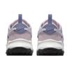 Nike TC 7900 Platinum Violet Ashen Slate Женские кроссовки Фиолетовый Саммит-Белый Футбольно-Серый DD9682-002