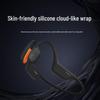 Xiaomi Bone Conduction Headphones 2