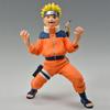 Banpresto NARUTO VIBRATION STARS UZUMAKI NARUTO