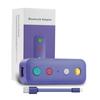 Switch Bluetooth Converter Switch To WII NES SNES NGC Gamepad Converter